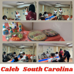 Caleb Group's National Event: Awareness Against Financial Frauds 2024